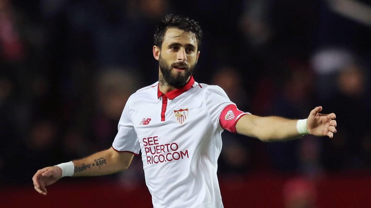 Doi hinh Argentina gianh HCV Olympic 2008 anh 3