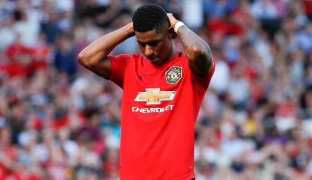 Rashford bi CDV MU phan biet chung toc sau cu da penalty hong hinh anh