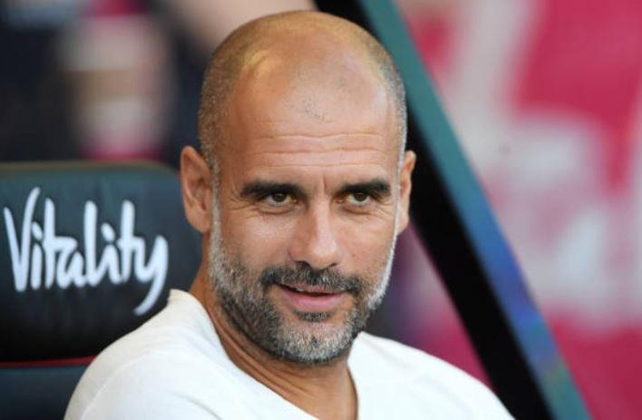 Man City gianh 3 diem trong ngay VAR gay tranh cai hinh anh