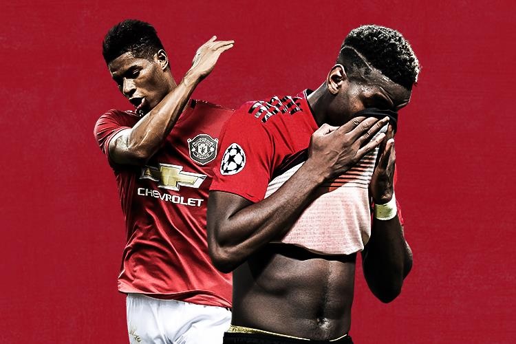 MU sach bong o doi hinh hay nhat vong 3 Premier League hinh anh