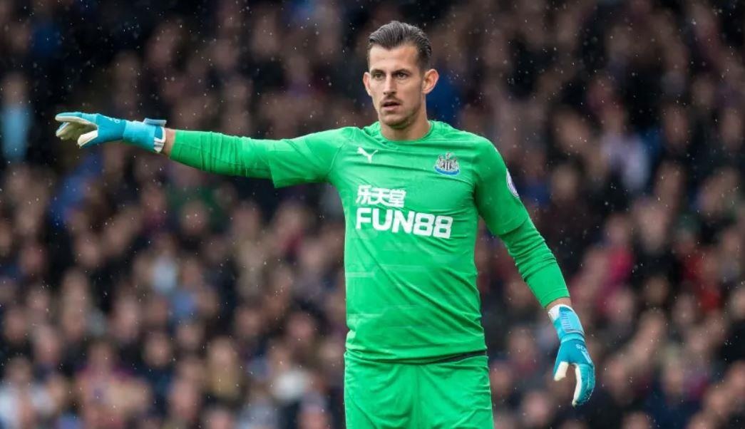 doi hinh tieu bieu premier league anh 1