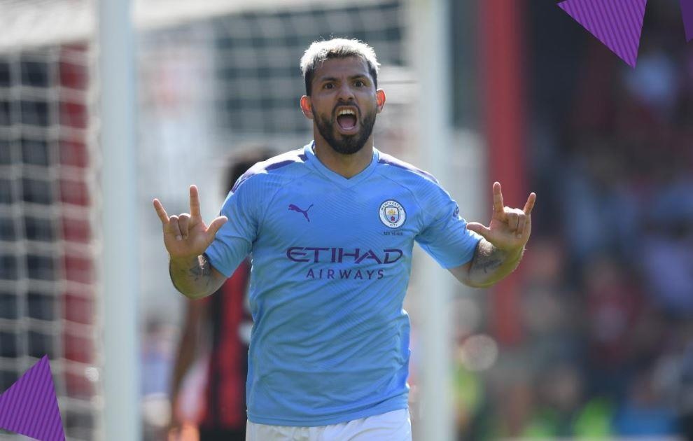 doi hinh tieu bieu premier league anh 10