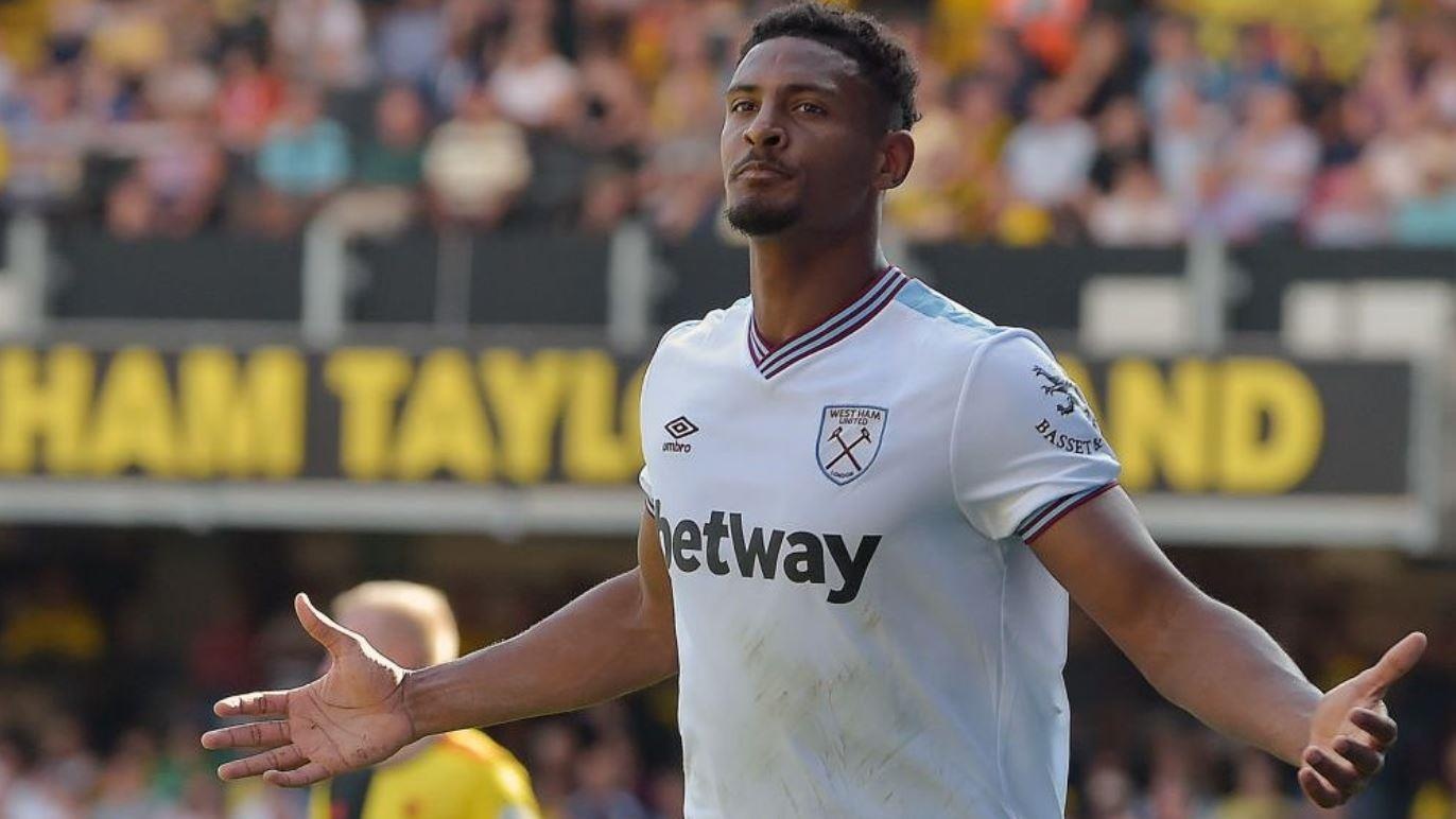 doi hinh tieu bieu premier league anh 11