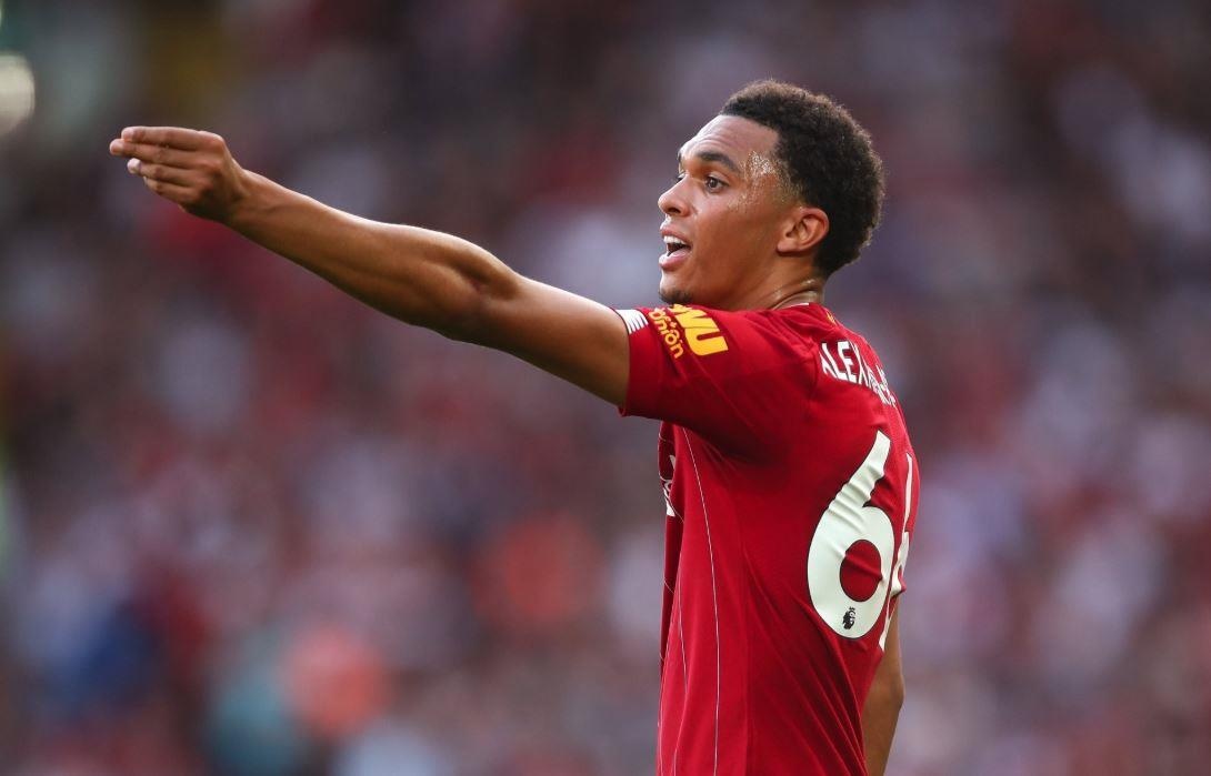 doi hinh tieu bieu premier league anh 2