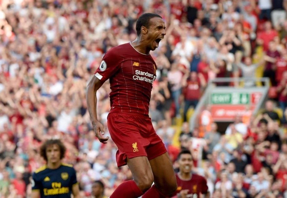 doi hinh tieu bieu premier league anh 3