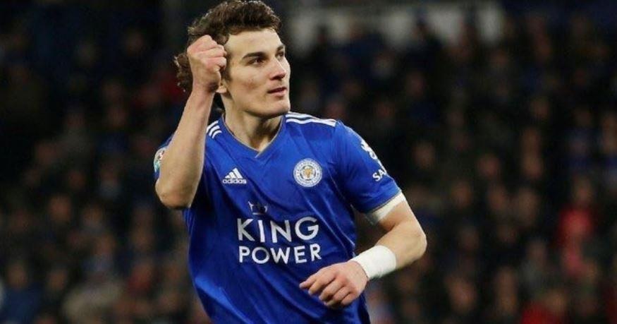 doi hinh tieu bieu premier league anh 4