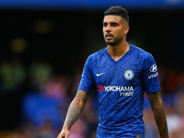 doi hinh tieu bieu premier league anh 5