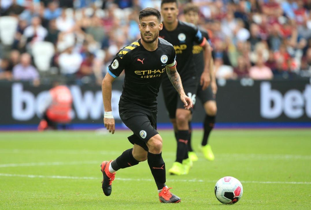 doi hinh tieu bieu premier league anh 6