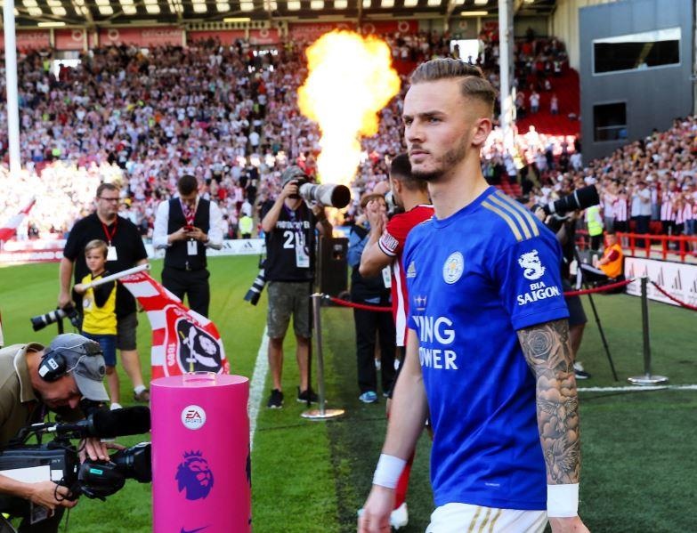 doi hinh tieu bieu premier league anh 7