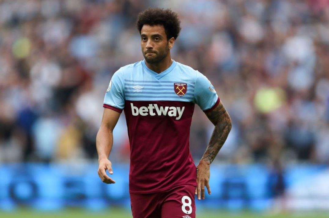 doi hinh tieu bieu premier league anh 9