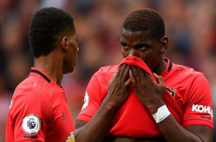 Pogba van da phat den anh 1