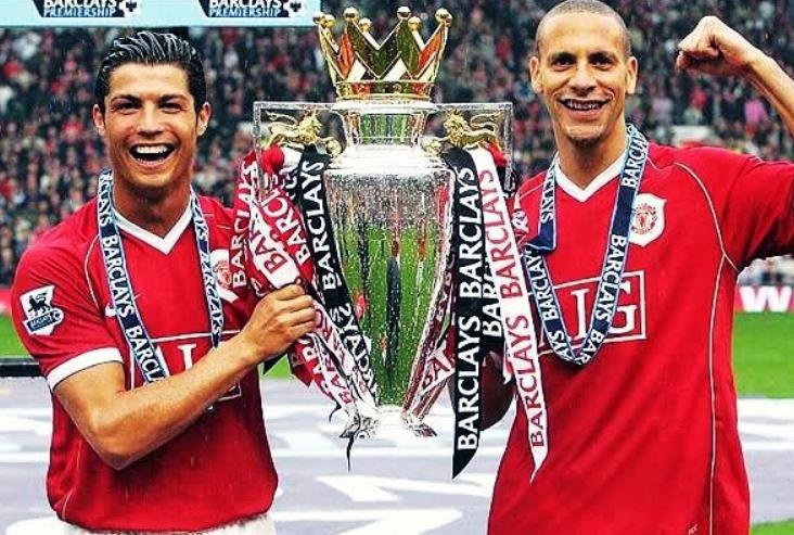 Nhung doi hinh gianh nhieu diem nhat lich su Premier League hinh anh