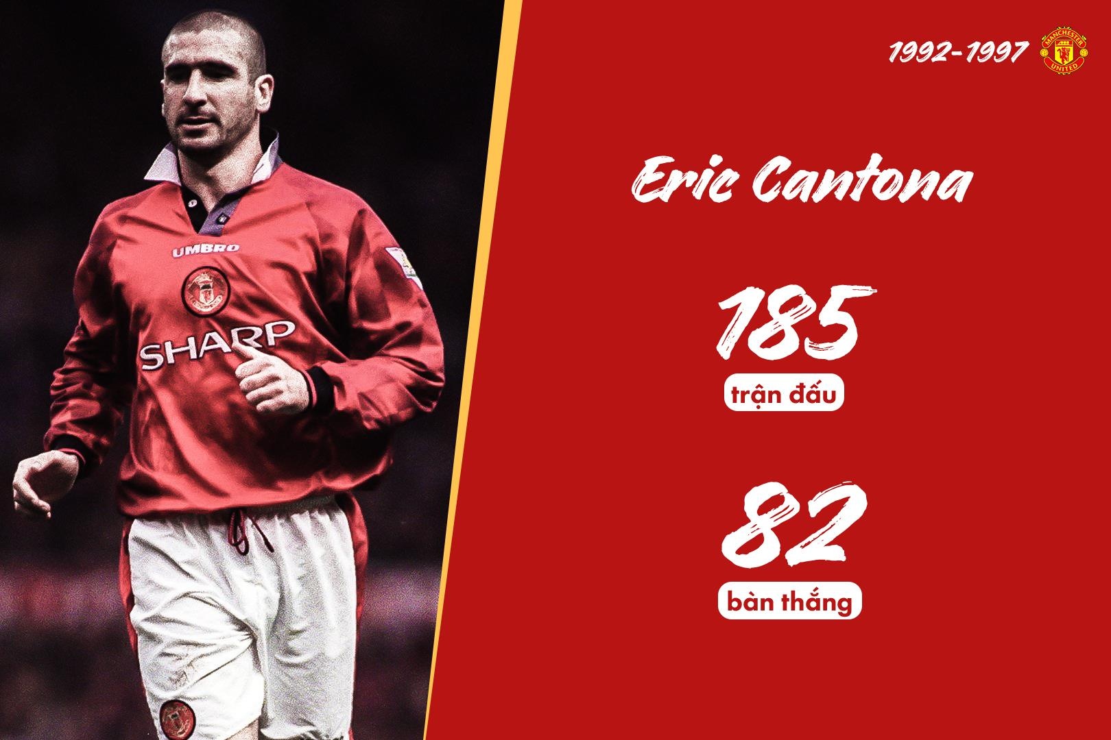 tien dao ngoai hay nhat lich su MU anh 6