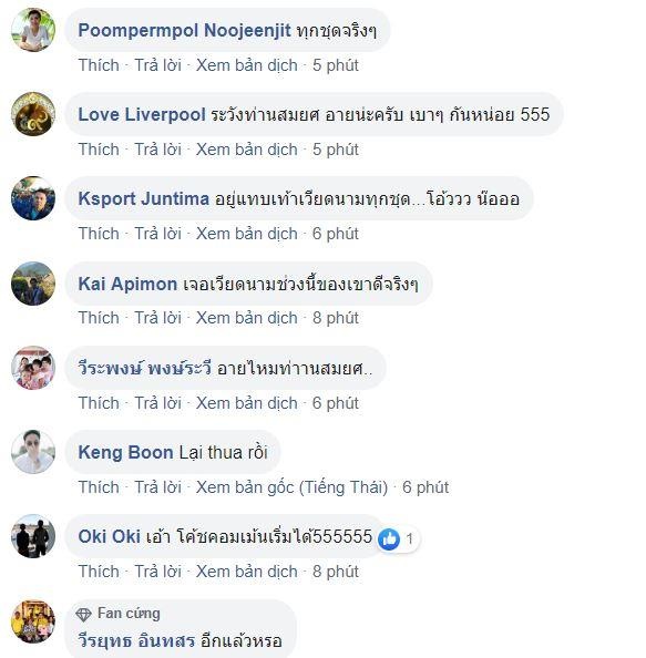 CDV Thai Lan bi quan anh 2