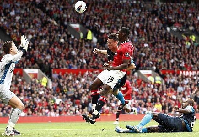 mu vui dap arsenal 8-2 anh 10