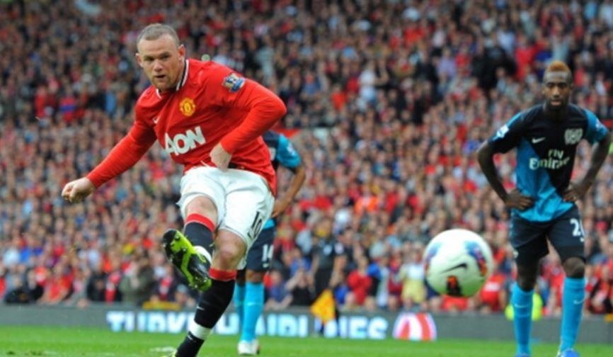 mu vui dap arsenal 8-2 anh 11