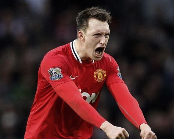 mu vui dap arsenal 8-2 anh 3