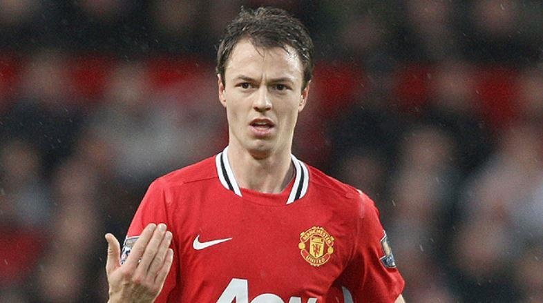 mu vui dap arsenal 8-2 anh 4