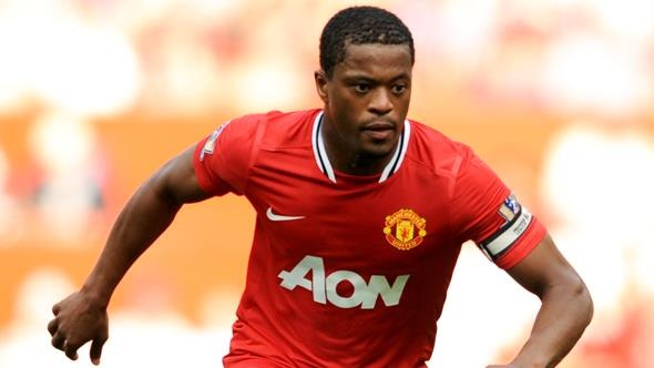 mu vui dap arsenal 8-2 anh 5