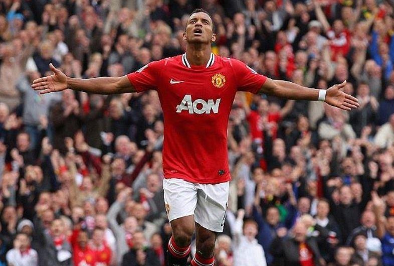 mu vui dap arsenal 8-2 anh 6