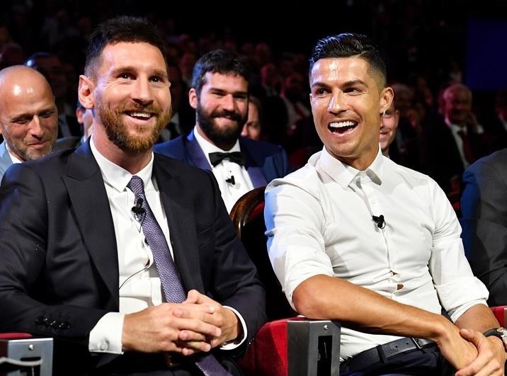 bốc thăm Champions League ảnh 1 boc tham Champions League anh 1