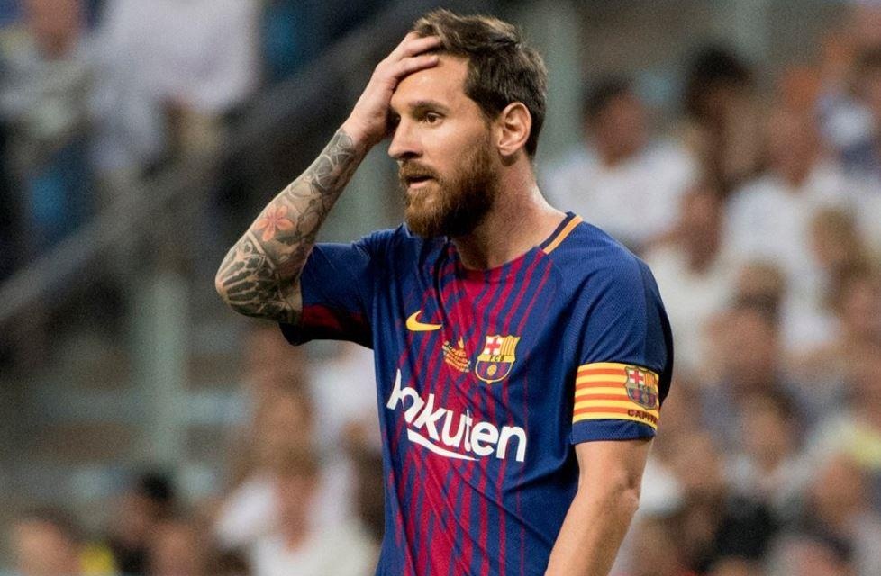 Boc tham Champions League: Barca vao 'bang tu than' hinh anh