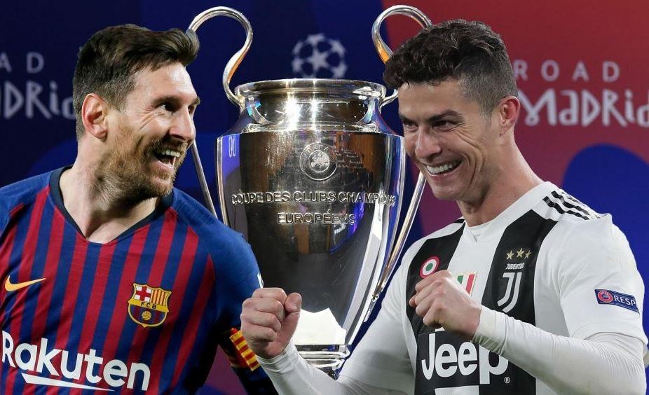 'Bang tu than' de xuat hien o Champions League 2019/20 hinh anh