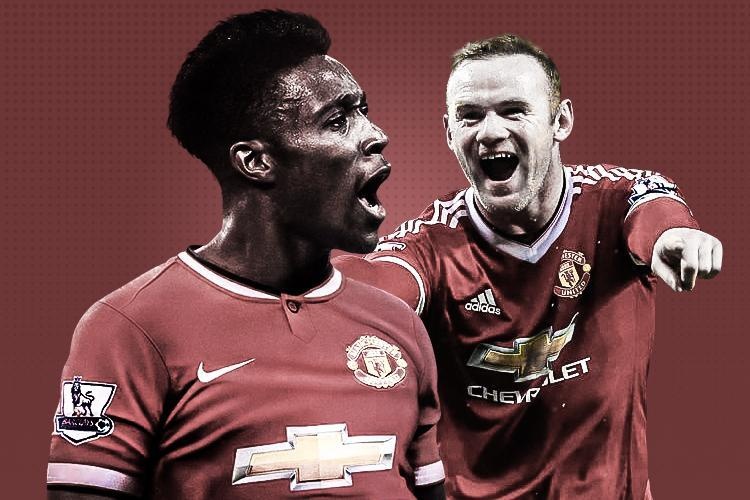 Doi hinh MU vui dap Arsenal 8-2 bay gio ra sao hinh anh