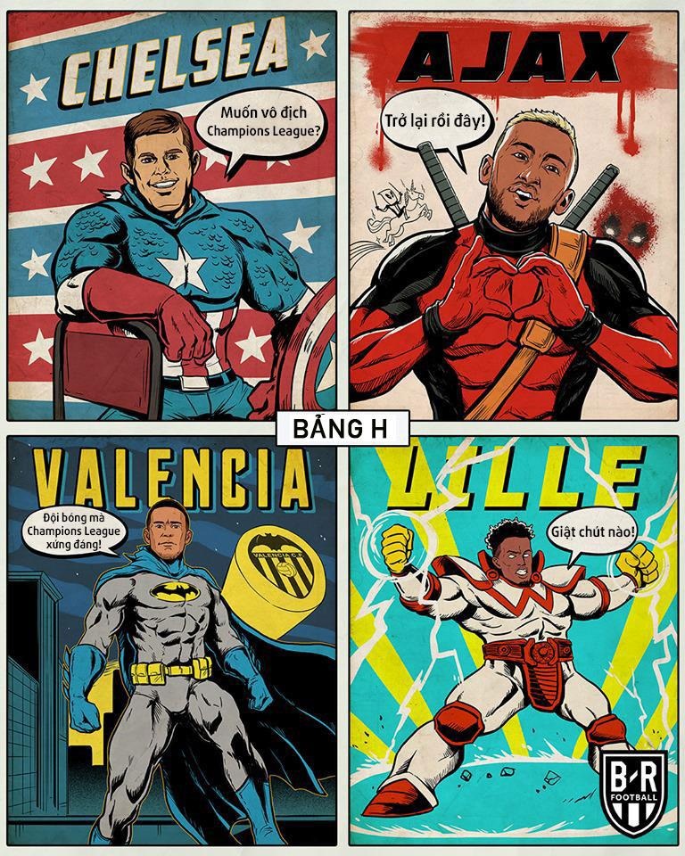 boc tham champions league anh 8