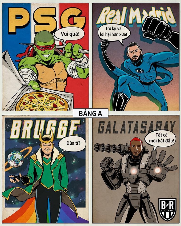 boc tham champions league anh 1