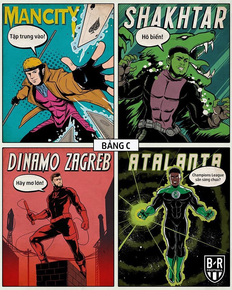 boc tham champions league anh 3