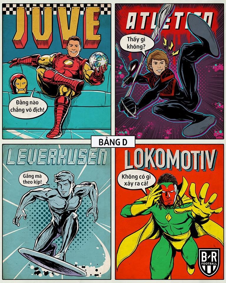 boc tham champions league anh 4