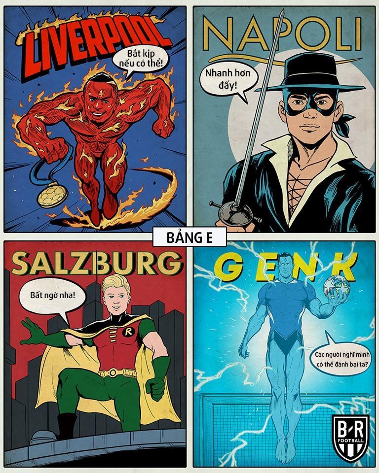 boc tham champions league anh 5