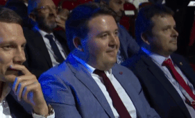 CLB Czech roi vao 'bang tu than' Champions League hinh anh