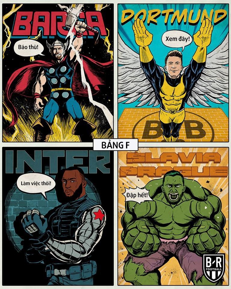 boc tham champions league anh 6