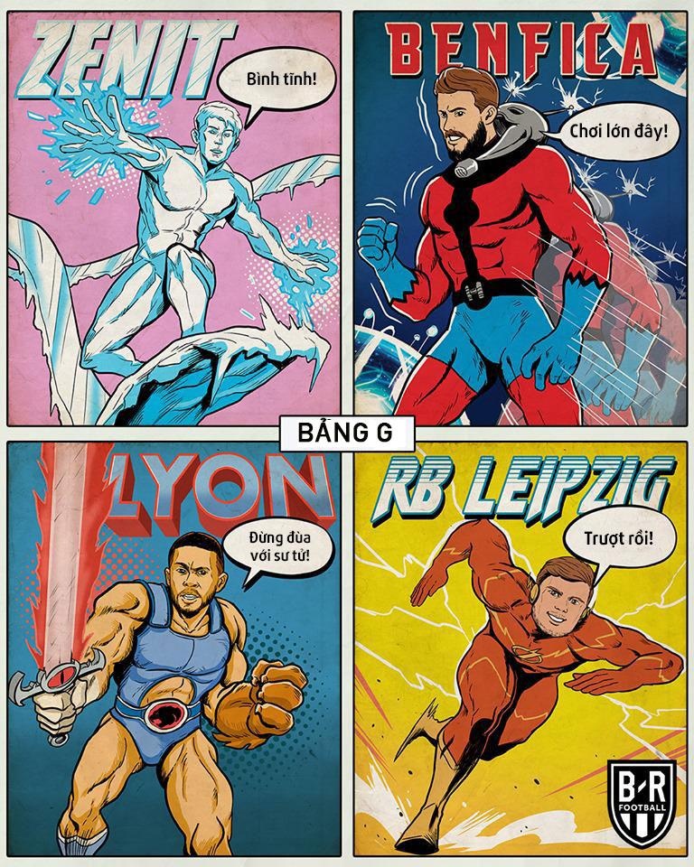 boc tham champions league anh 7