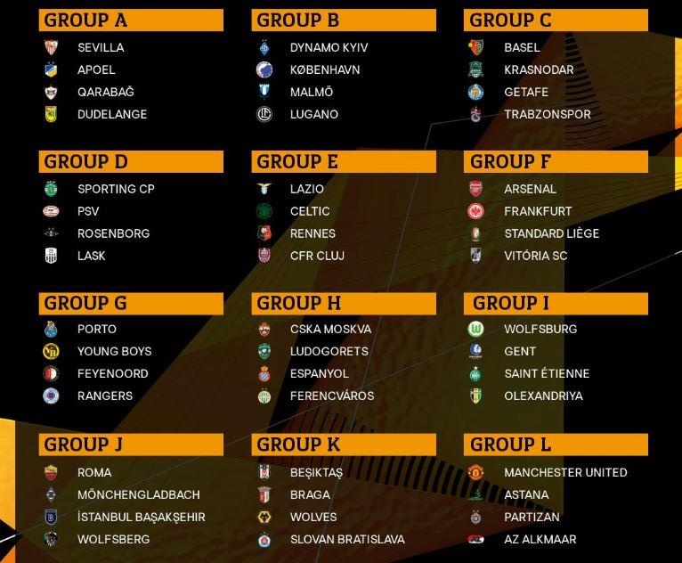 boc tham Europa League anh 2