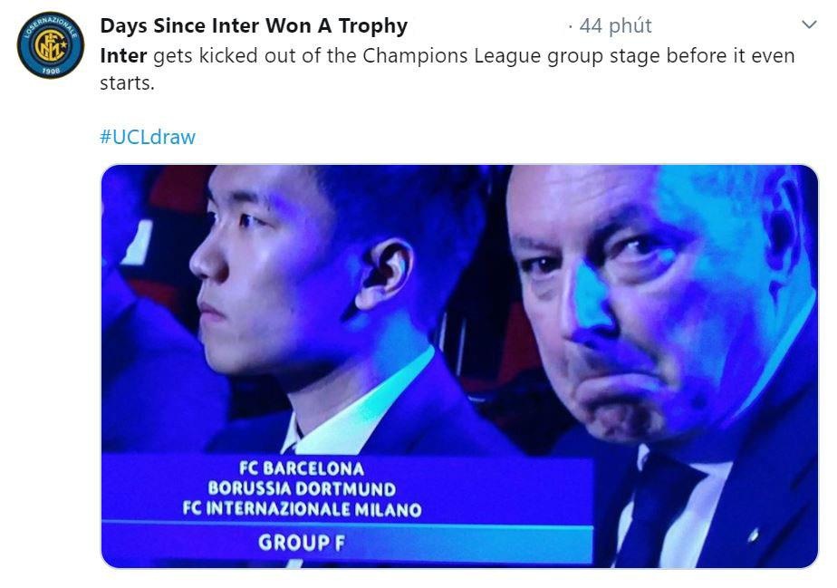 Inter vao bang tu than anh 3