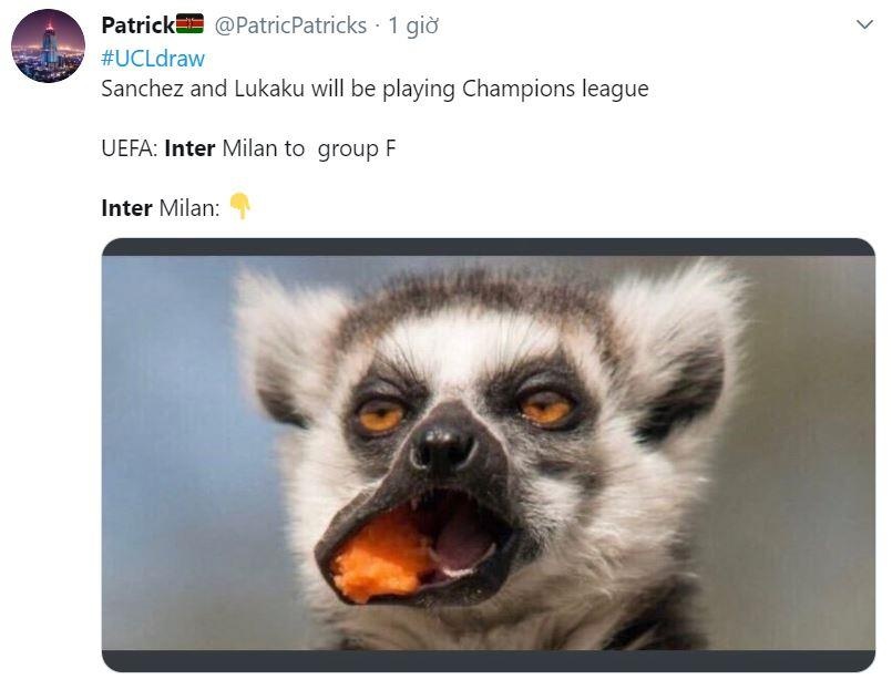 Inter vao bang tu than anh 4