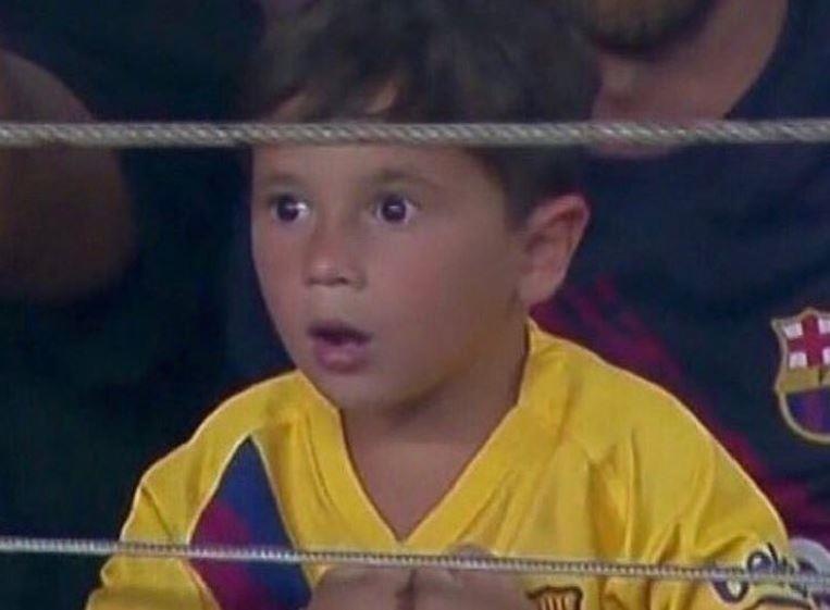 Inter vao bang tu than anh 5