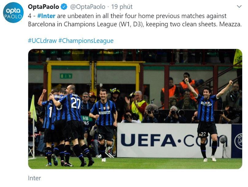 Inter vao bang tu than anh 8