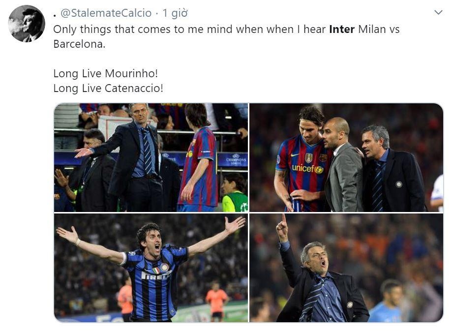 Inter vao bang tu than anh 6