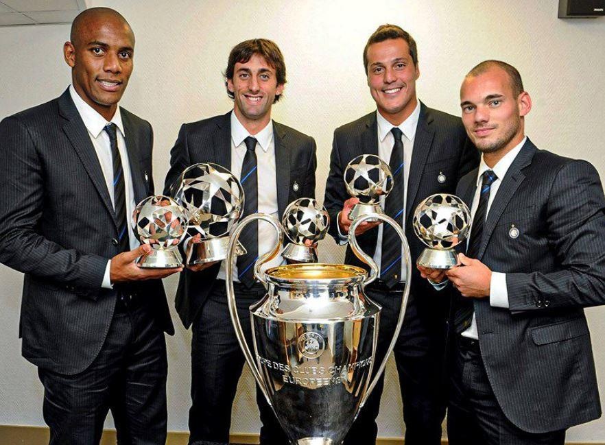 Inter vao bang tu than anh 7