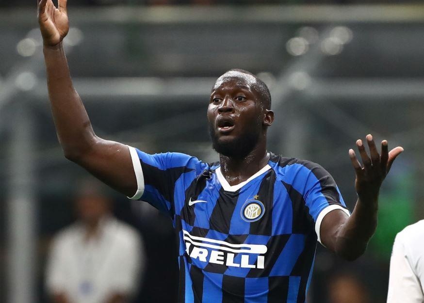 CDV Inter than van vi 2 nam lien vao 'bang tu than' Champions League hinh anh