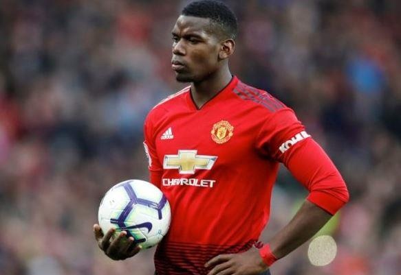 MU gap kho o vong bang Europa League hinh anh