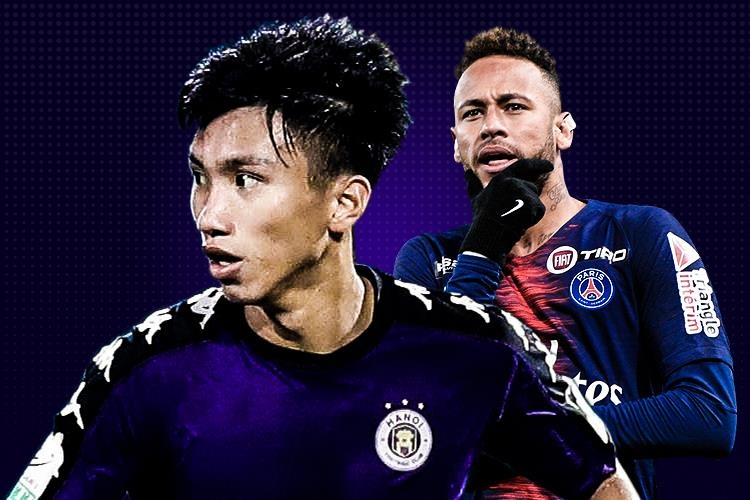 Van Hau va 8 thuong vu duoc cho doi o ngay cuoi ky chuyen nhuong hinh anh