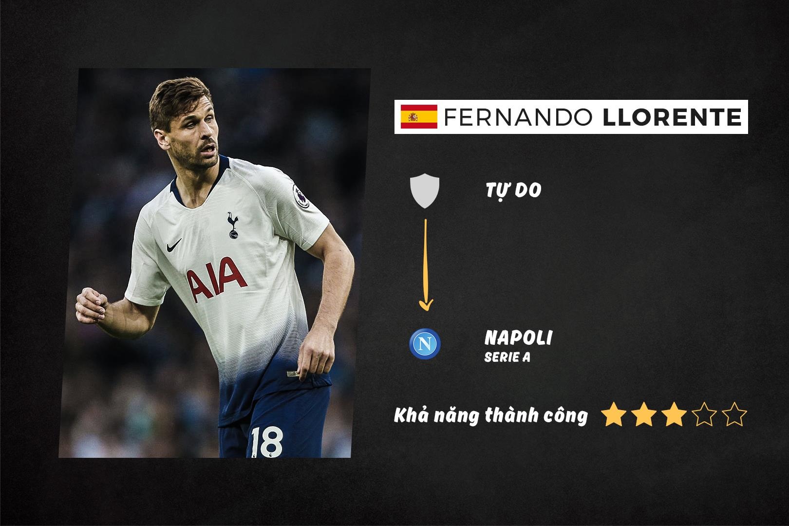 10 vu chuyen nhuong dang chu y anh 4