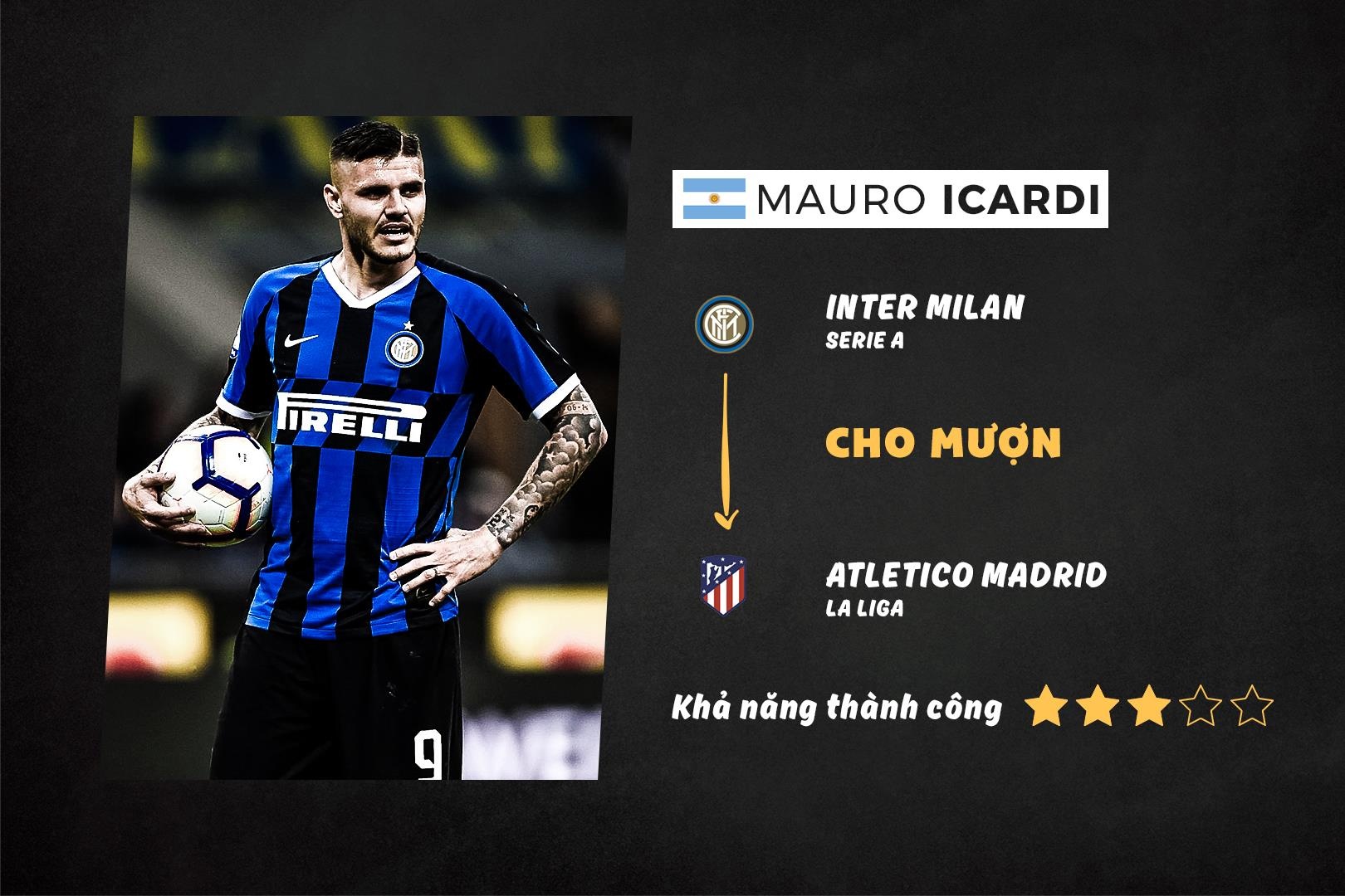 10 vu chuyen nhuong dang chu y anh 5