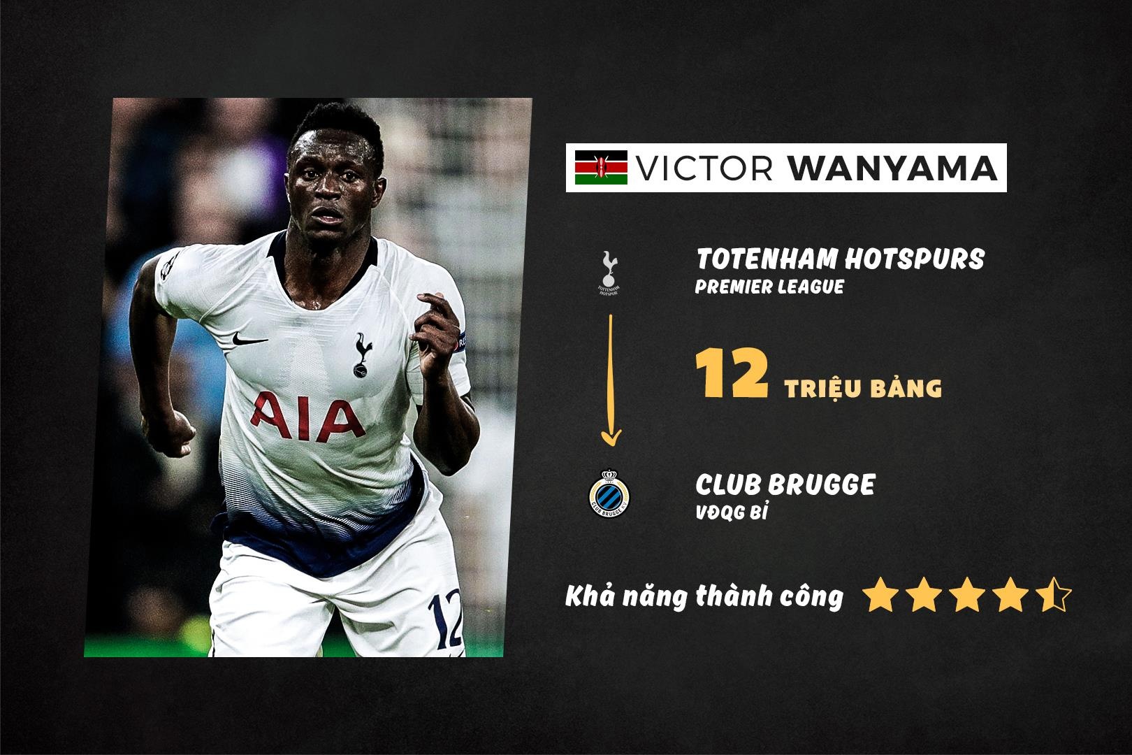 10 vu chuyen nhuong dang chu y anh 9