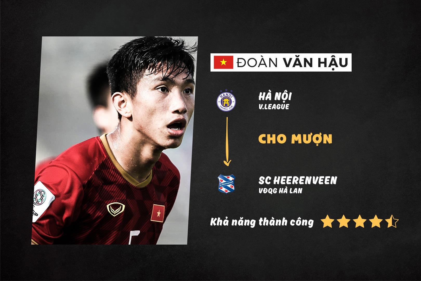 10 vu chuyen nhuong dang chu y anh 1